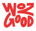 WOZ GOOD